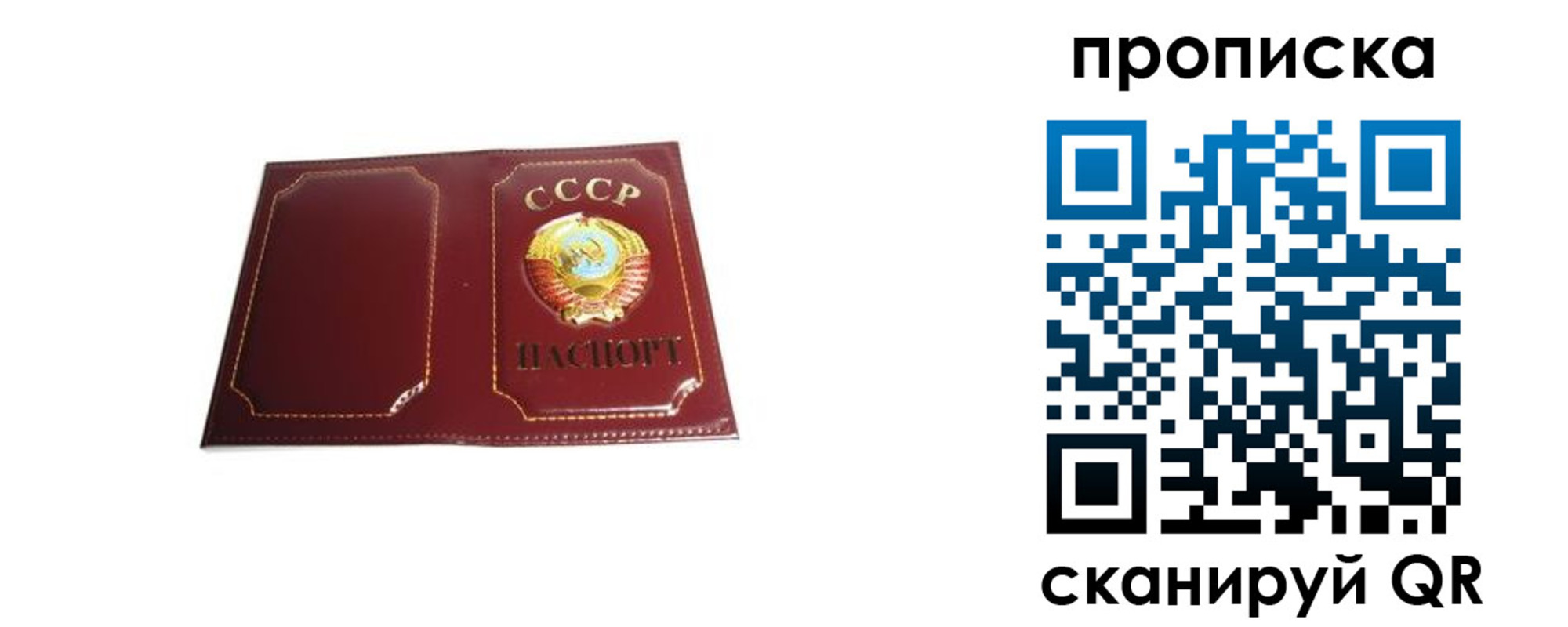 прописка гарантия в Алагире